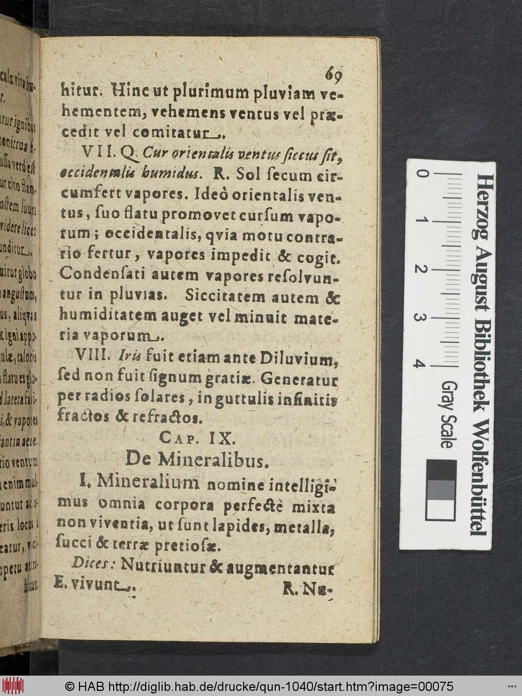 http://diglib.hab.de/drucke/qun-1040/00075.jpg
