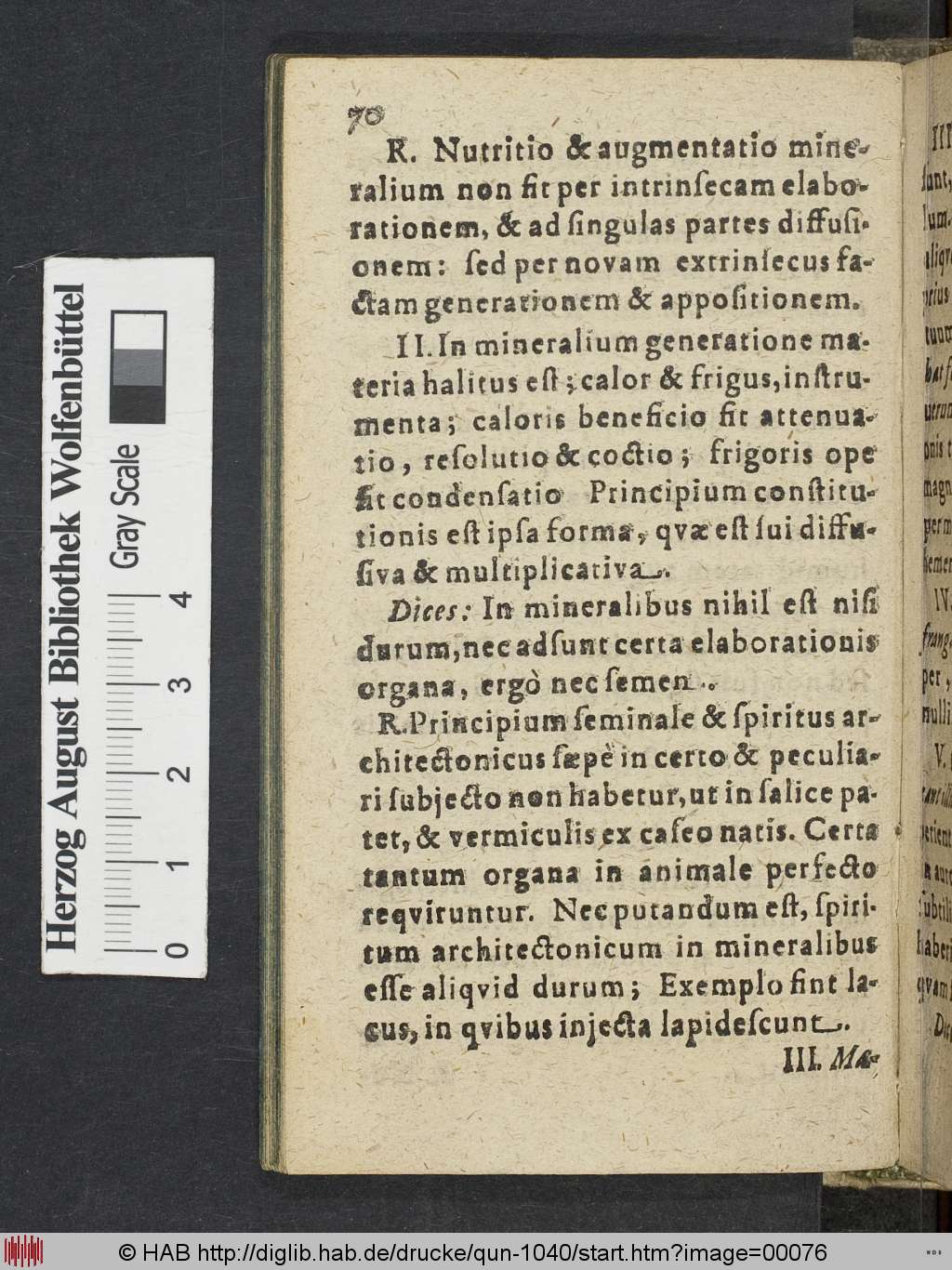 http://diglib.hab.de/drucke/qun-1040/00076.jpg