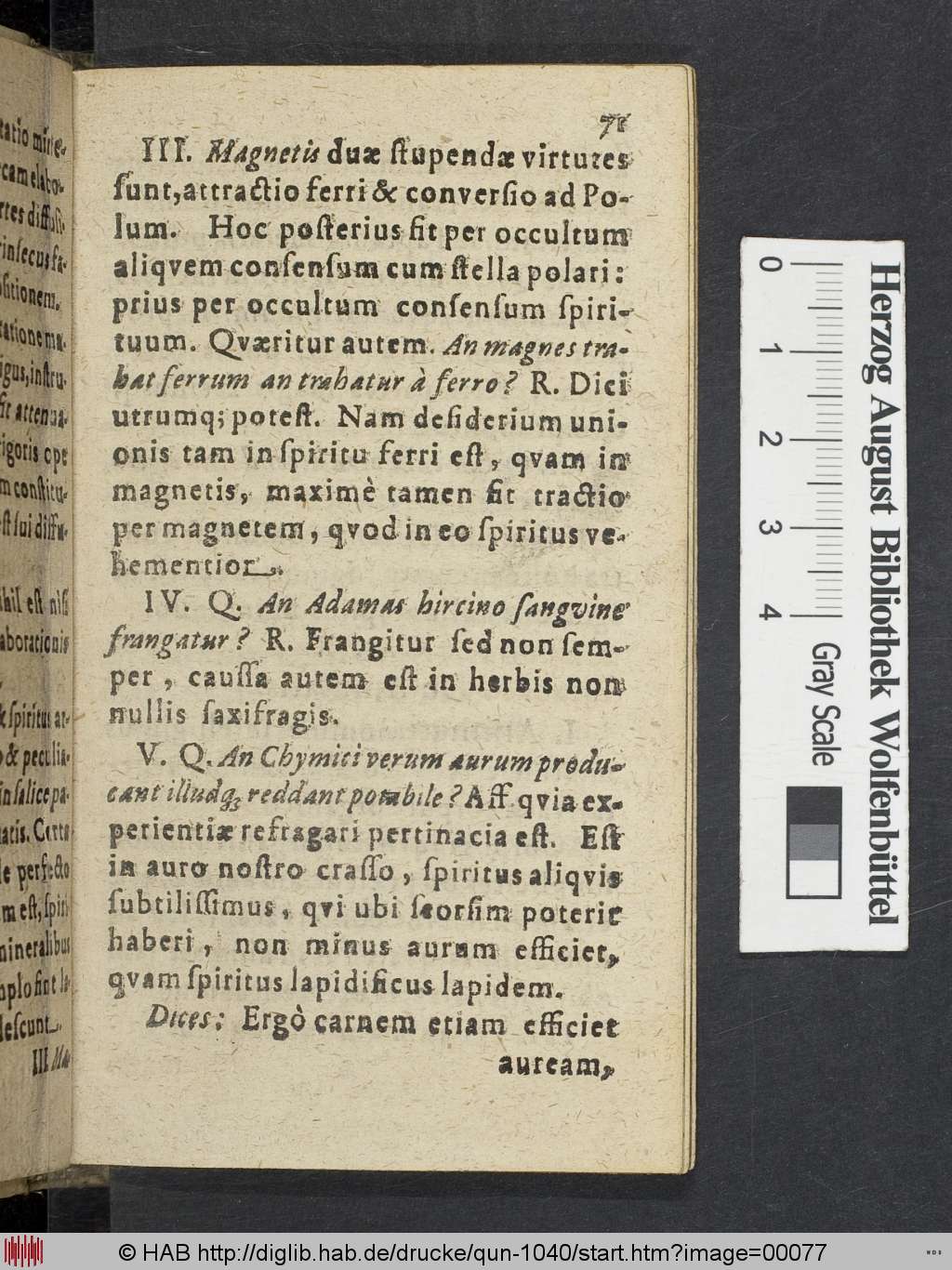http://diglib.hab.de/drucke/qun-1040/00077.jpg