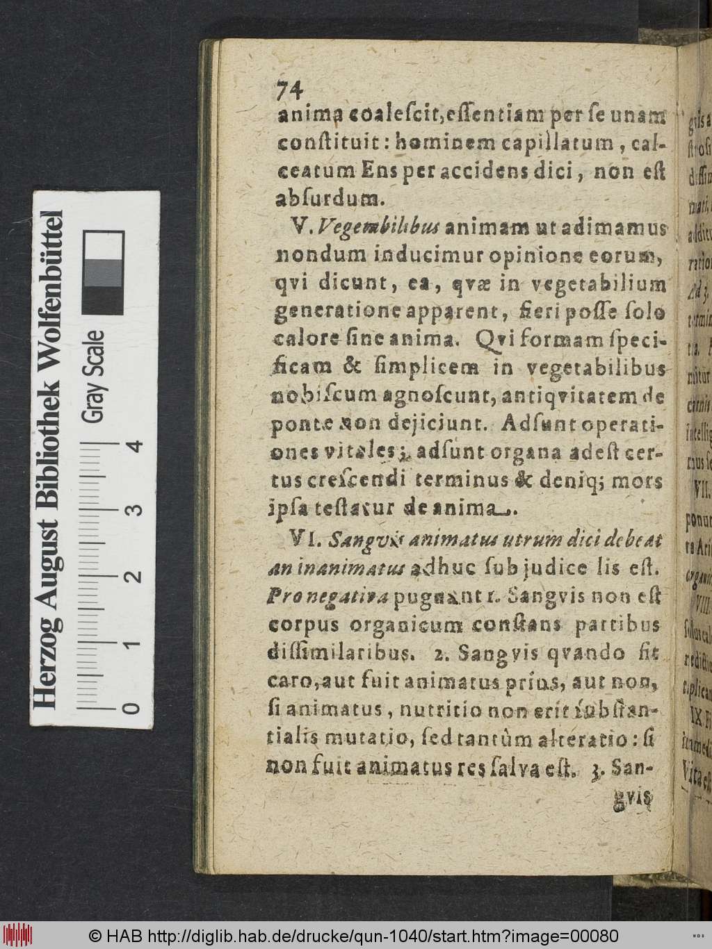 http://diglib.hab.de/drucke/qun-1040/00080.jpg
