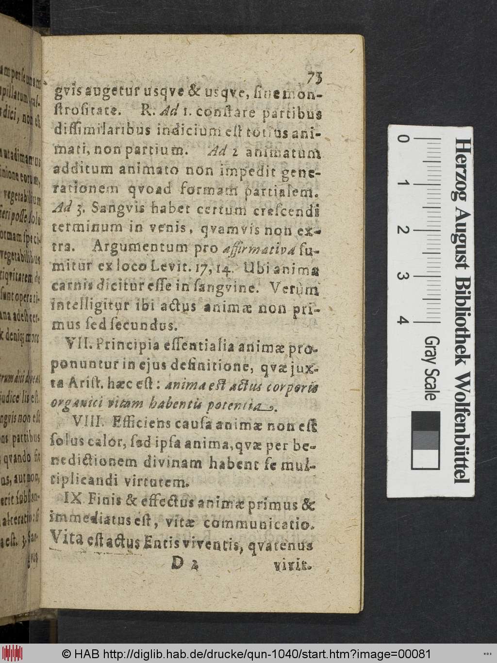 http://diglib.hab.de/drucke/qun-1040/00081.jpg