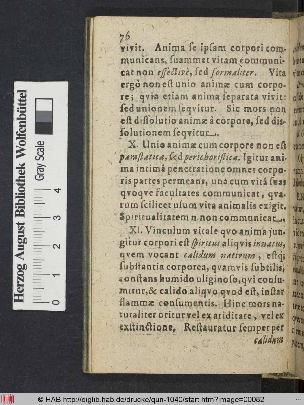 http://diglib.hab.de/drucke/qun-1040/00082.jpg