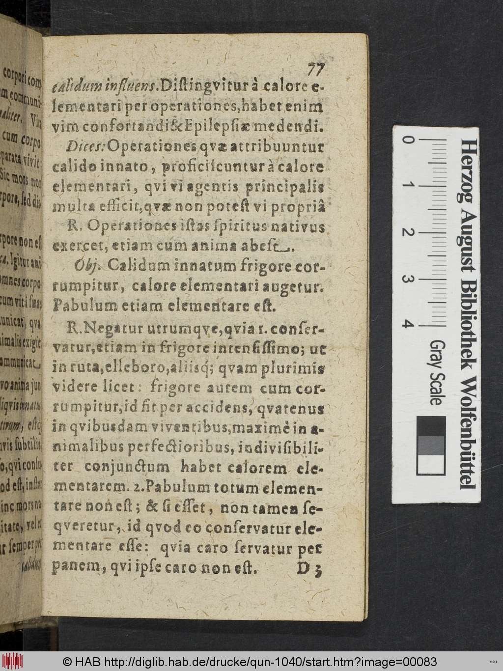 http://diglib.hab.de/drucke/qun-1040/00083.jpg