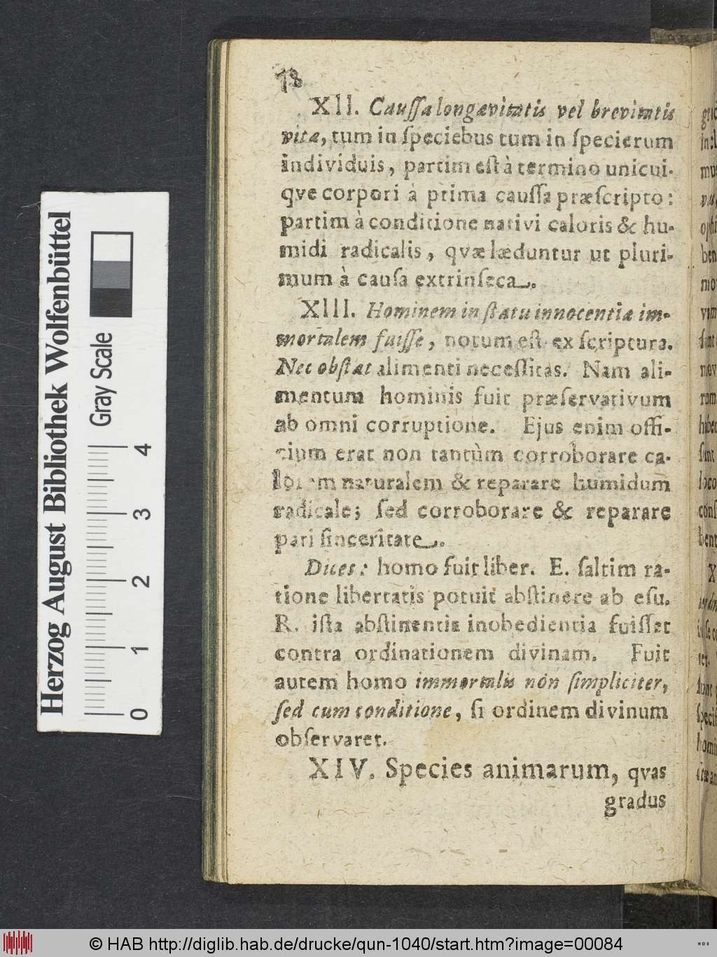 http://diglib.hab.de/drucke/qun-1040/00084.jpg