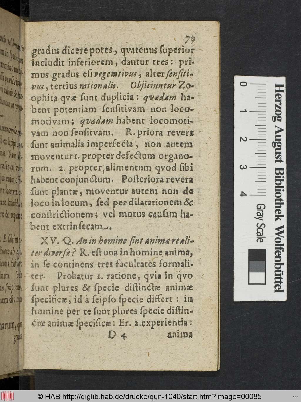 http://diglib.hab.de/drucke/qun-1040/00085.jpg