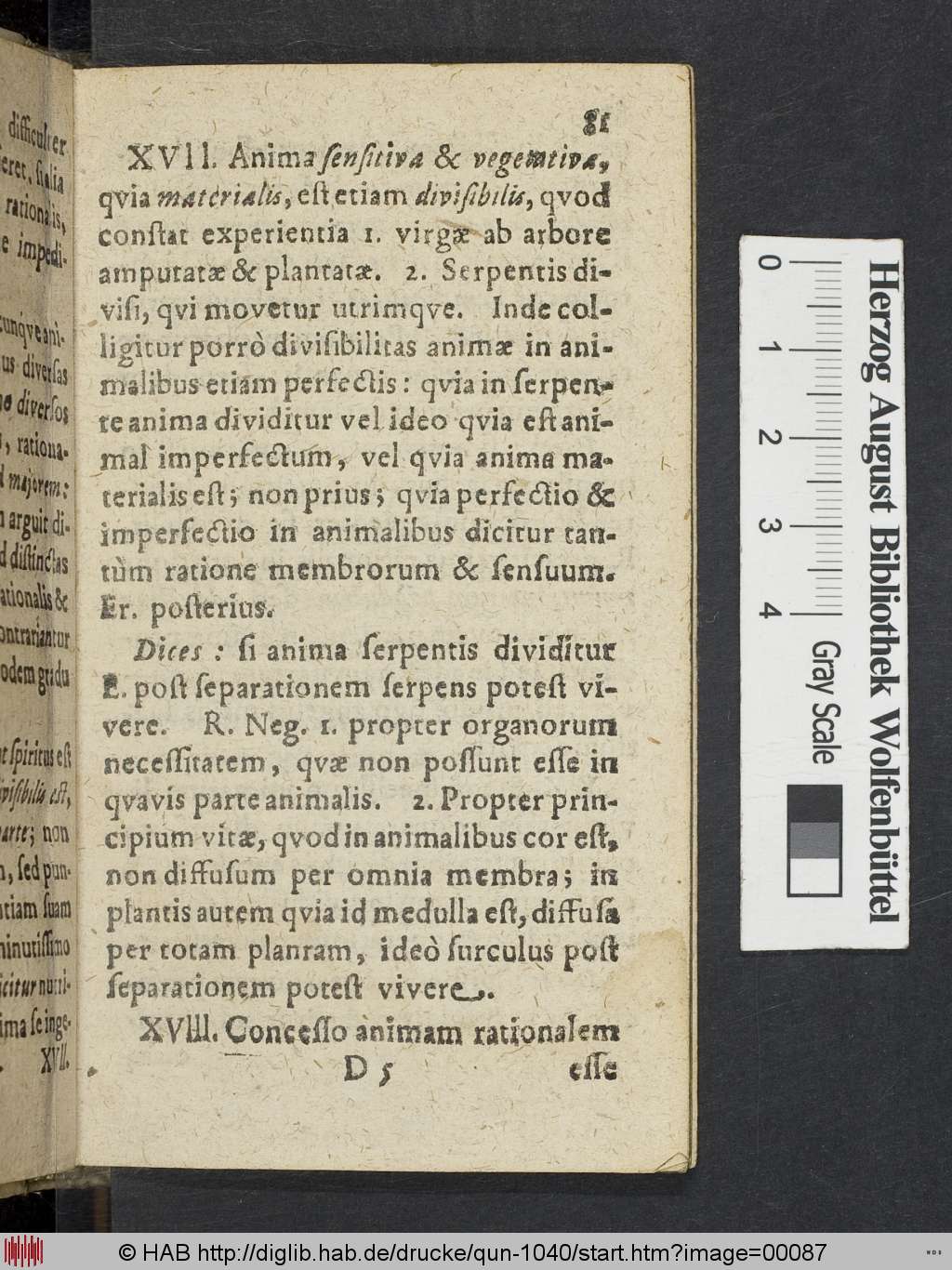 http://diglib.hab.de/drucke/qun-1040/00087.jpg
