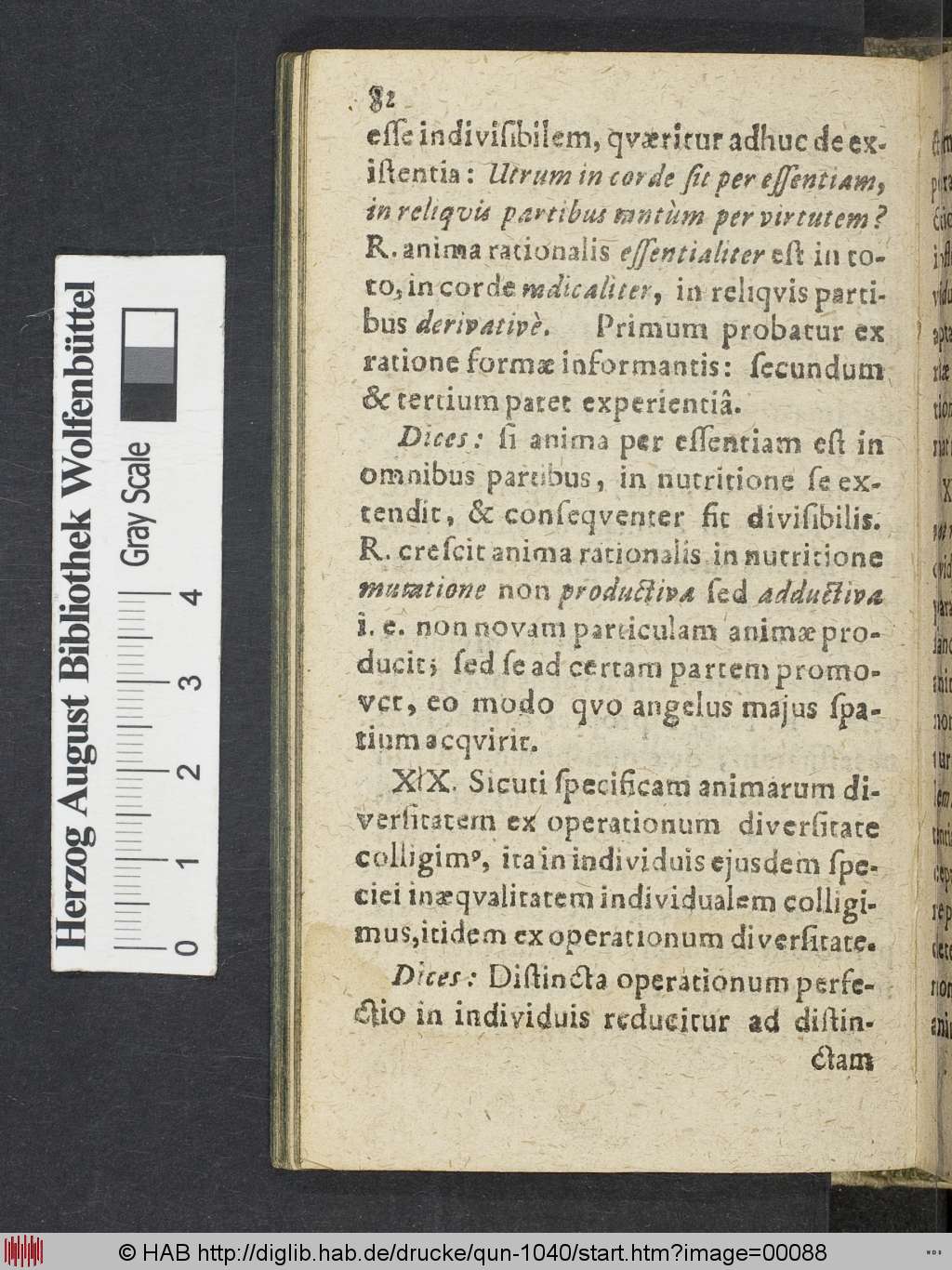 http://diglib.hab.de/drucke/qun-1040/00088.jpg