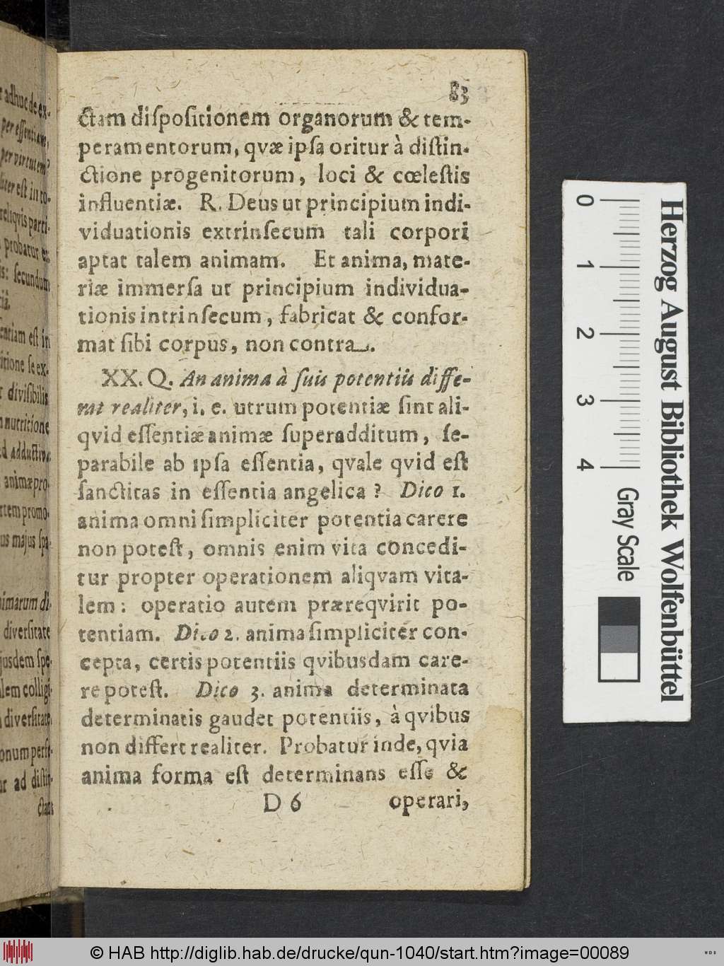 http://diglib.hab.de/drucke/qun-1040/00089.jpg