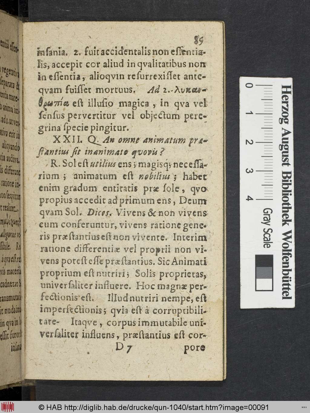 http://diglib.hab.de/drucke/qun-1040/00091.jpg