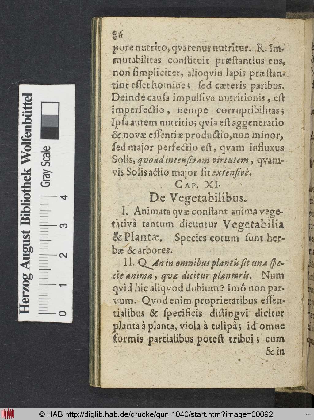 http://diglib.hab.de/drucke/qun-1040/00092.jpg