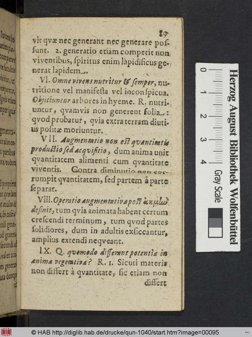 http://diglib.hab.de/drucke/qun-1040/00095.jpg