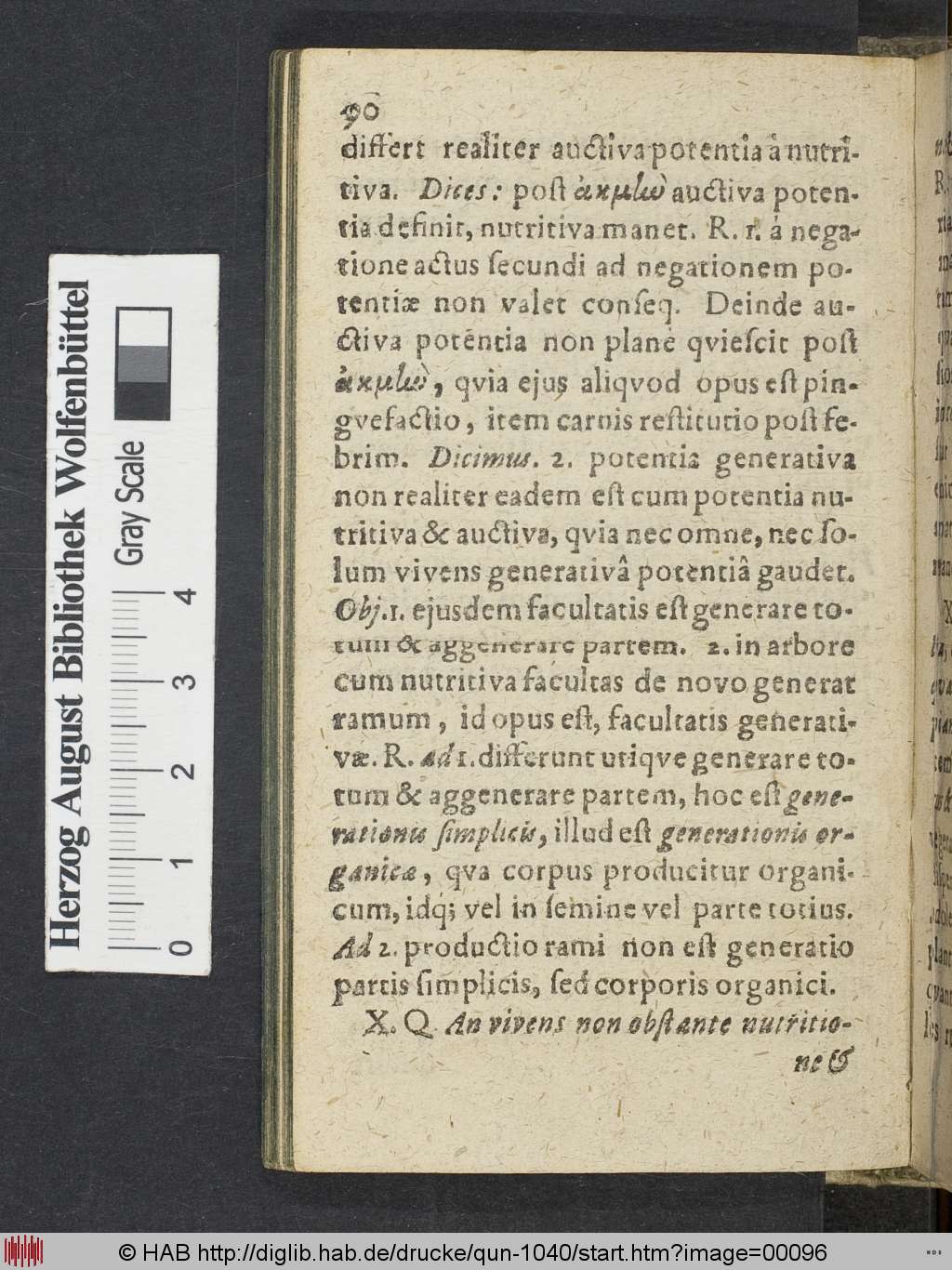 http://diglib.hab.de/drucke/qun-1040/00096.jpg
