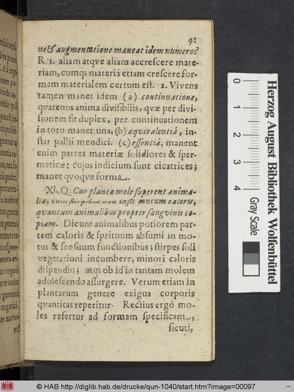 http://diglib.hab.de/drucke/qun-1040/00097.jpg