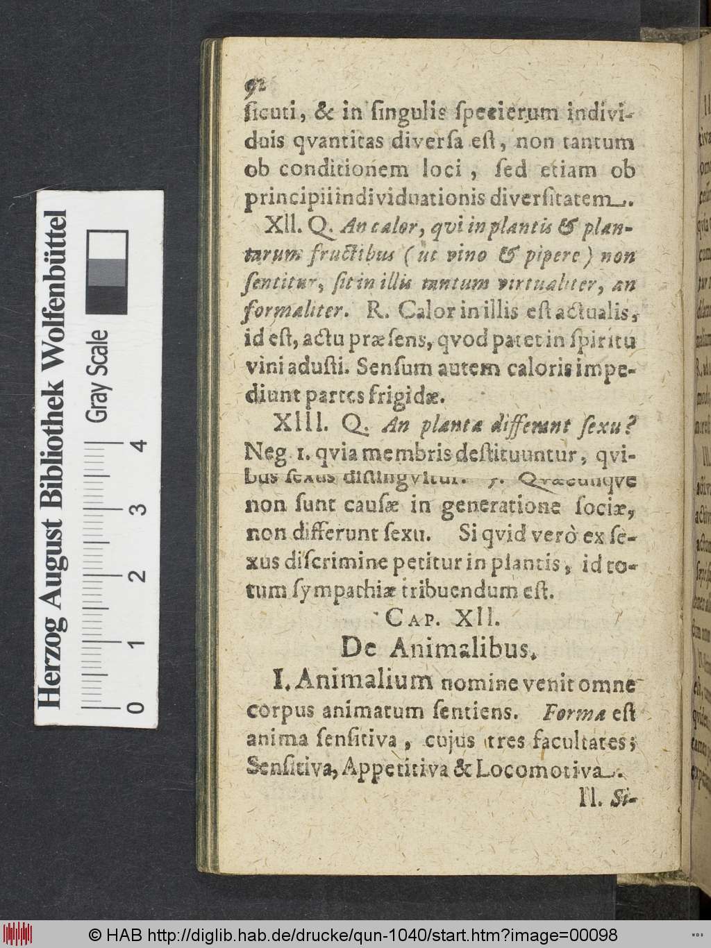 http://diglib.hab.de/drucke/qun-1040/00098.jpg