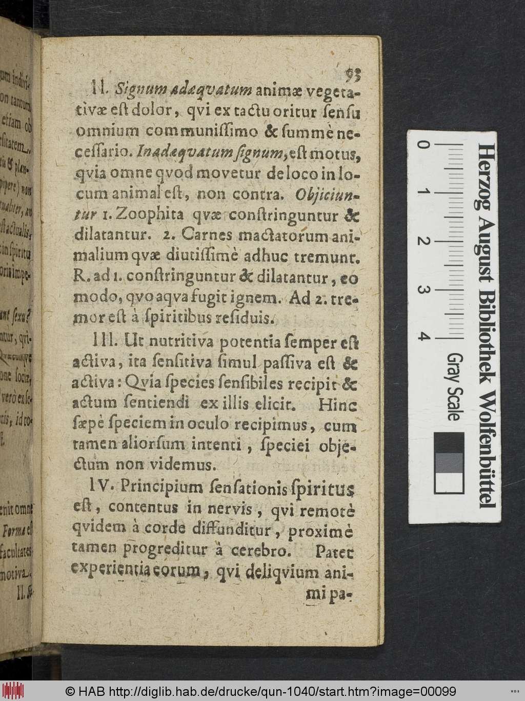 http://diglib.hab.de/drucke/qun-1040/00099.jpg