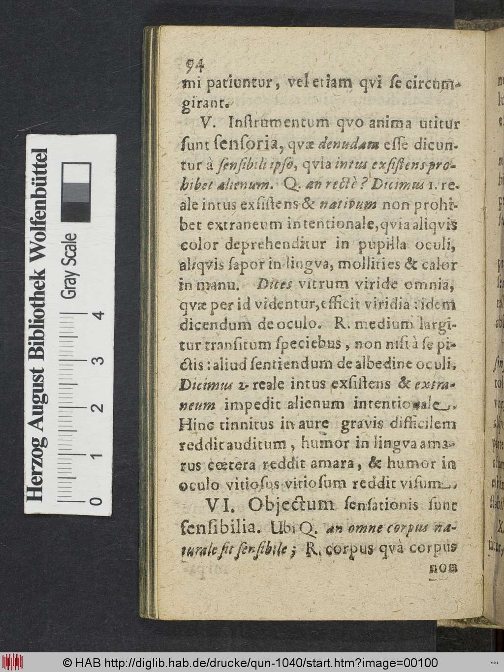 http://diglib.hab.de/drucke/qun-1040/00100.jpg