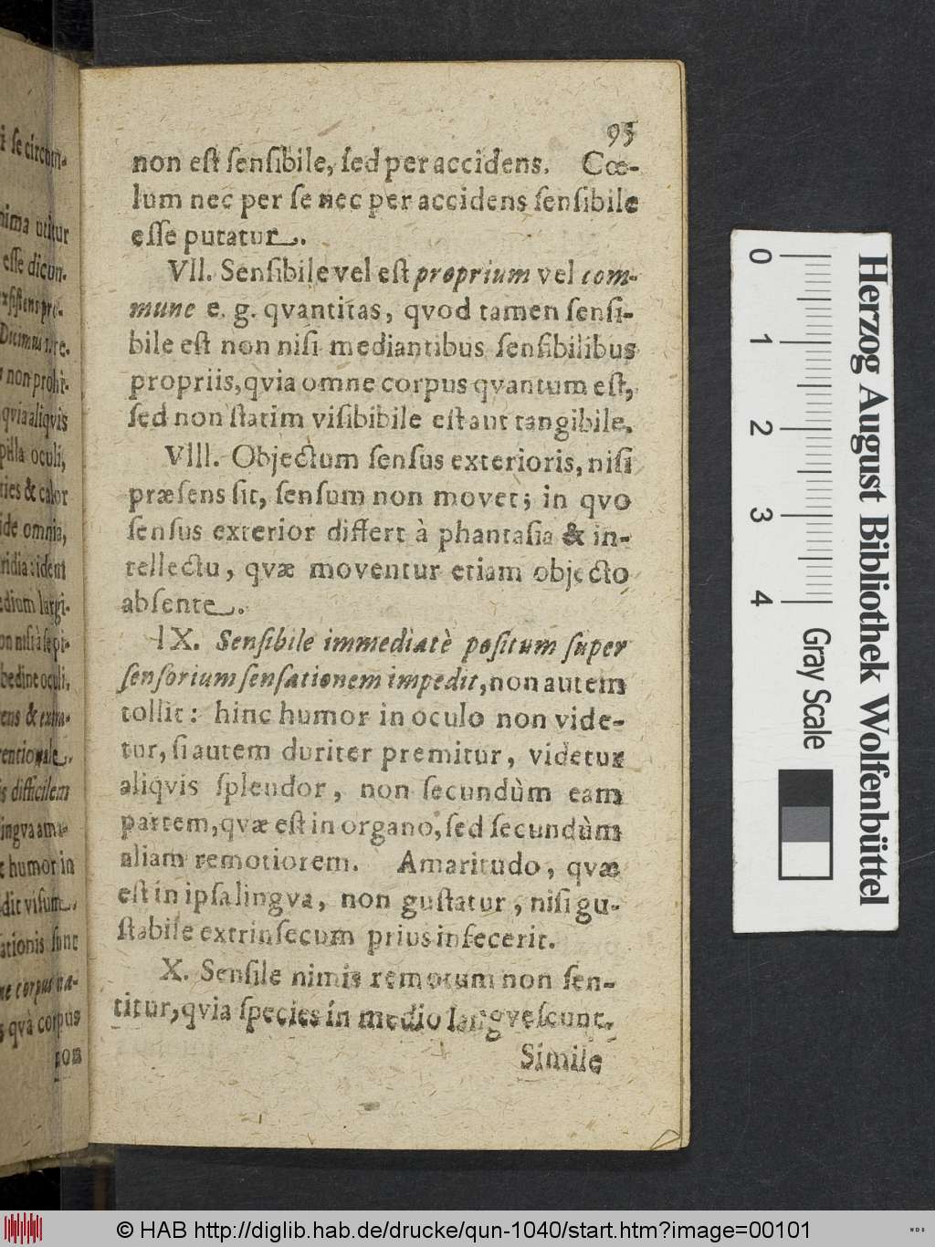 http://diglib.hab.de/drucke/qun-1040/00101.jpg