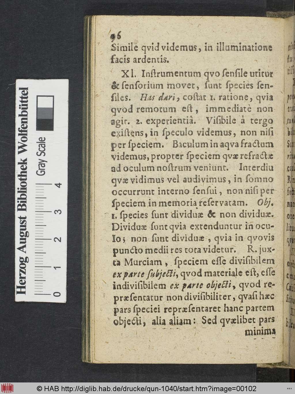 http://diglib.hab.de/drucke/qun-1040/00102.jpg