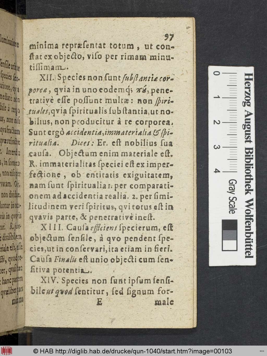 http://diglib.hab.de/drucke/qun-1040/00103.jpg