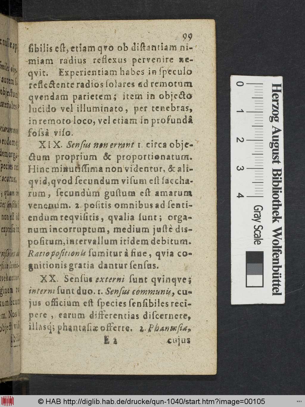 http://diglib.hab.de/drucke/qun-1040/00105.jpg