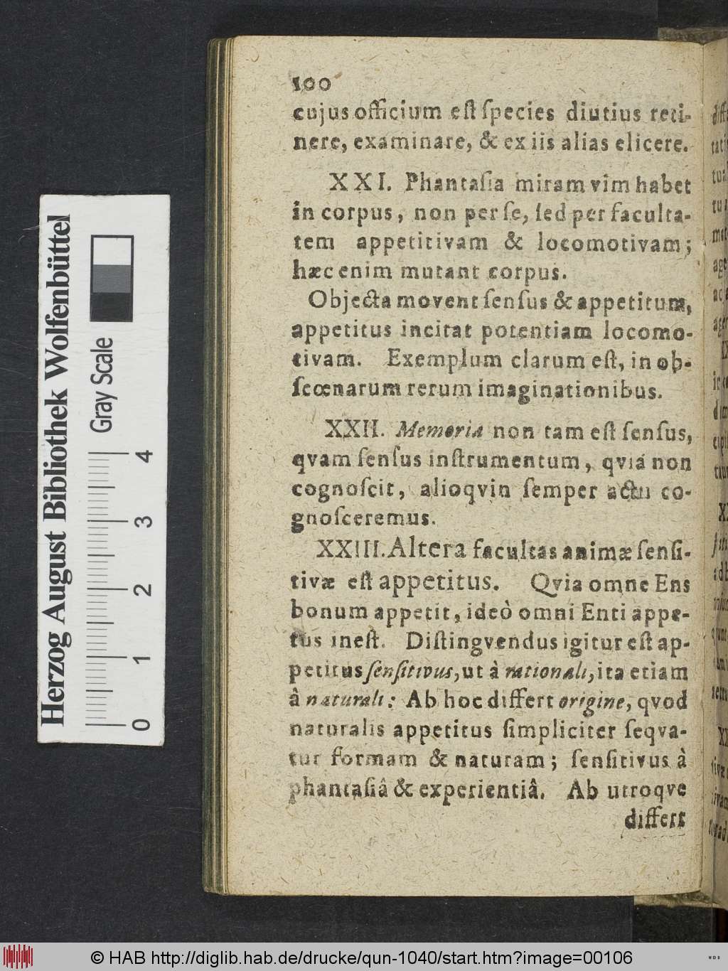 http://diglib.hab.de/drucke/qun-1040/00106.jpg