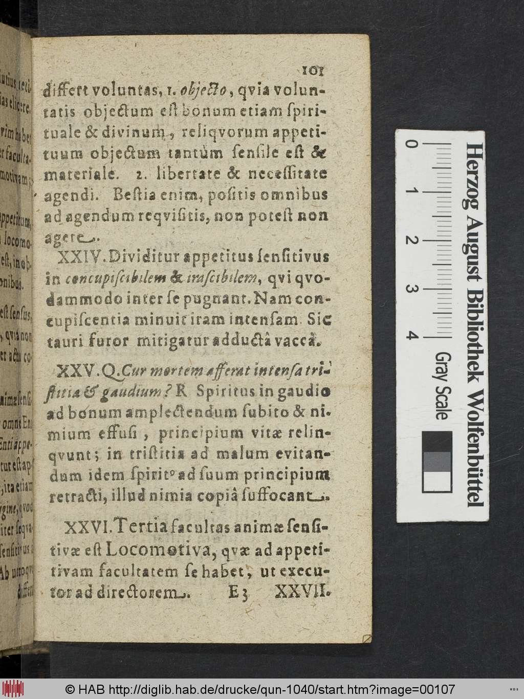 http://diglib.hab.de/drucke/qun-1040/00107.jpg