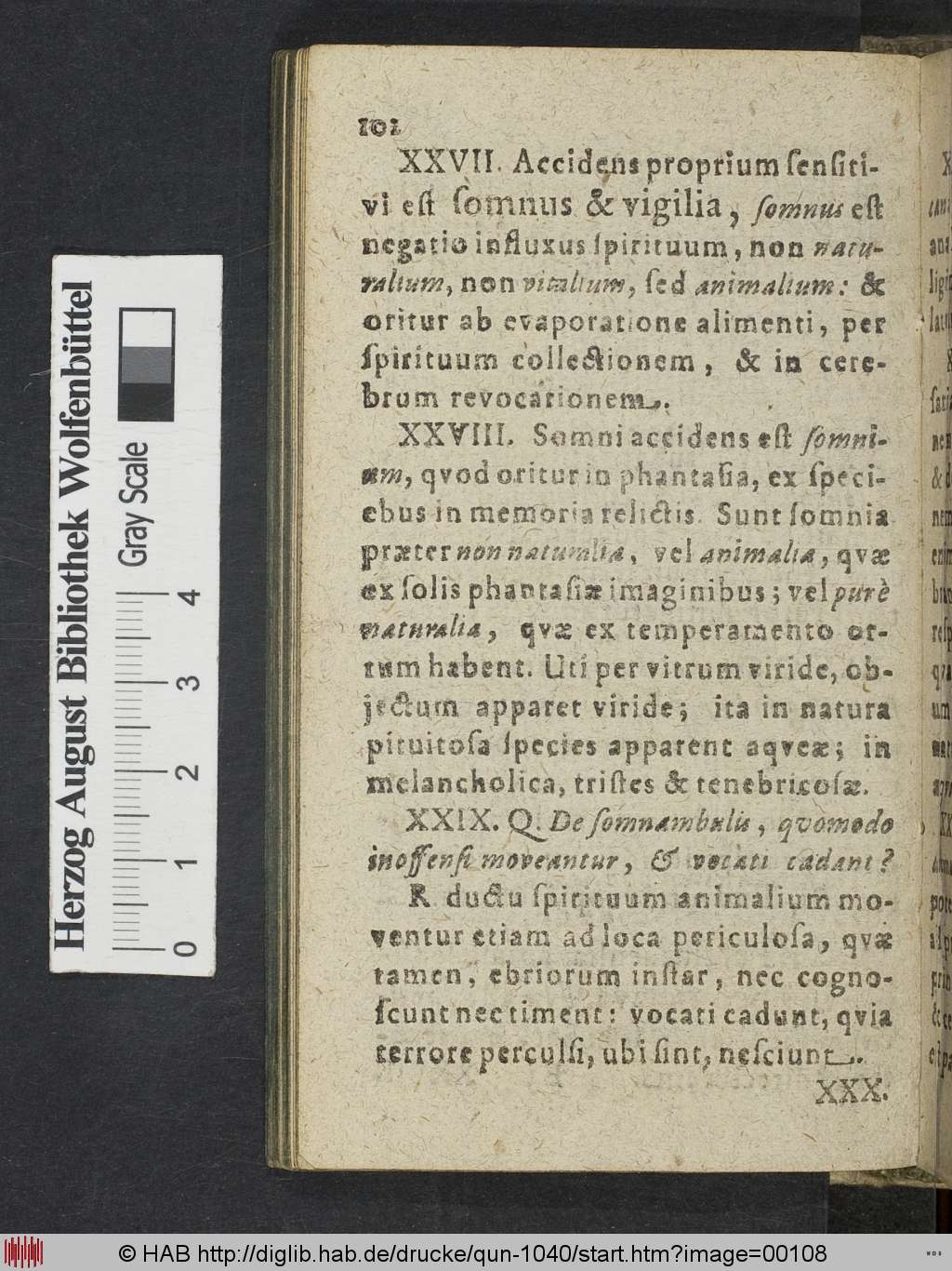 http://diglib.hab.de/drucke/qun-1040/00108.jpg