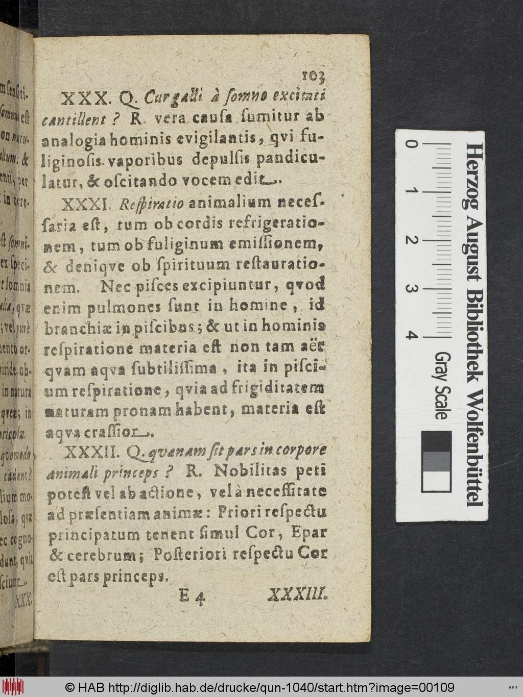 http://diglib.hab.de/drucke/qun-1040/00109.jpg