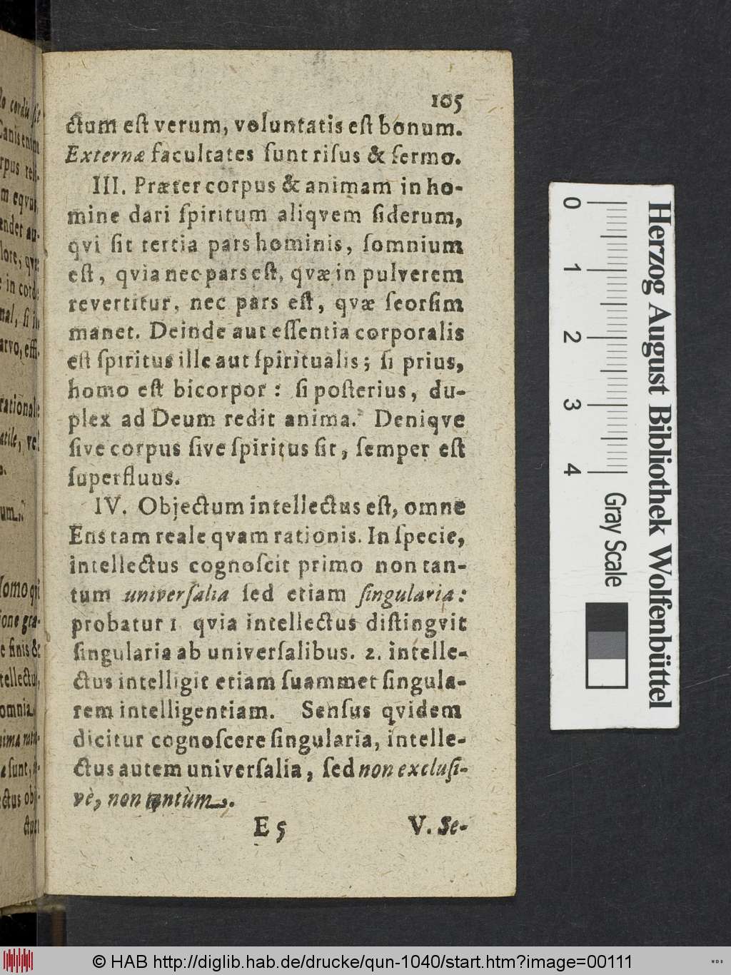 http://diglib.hab.de/drucke/qun-1040/00111.jpg