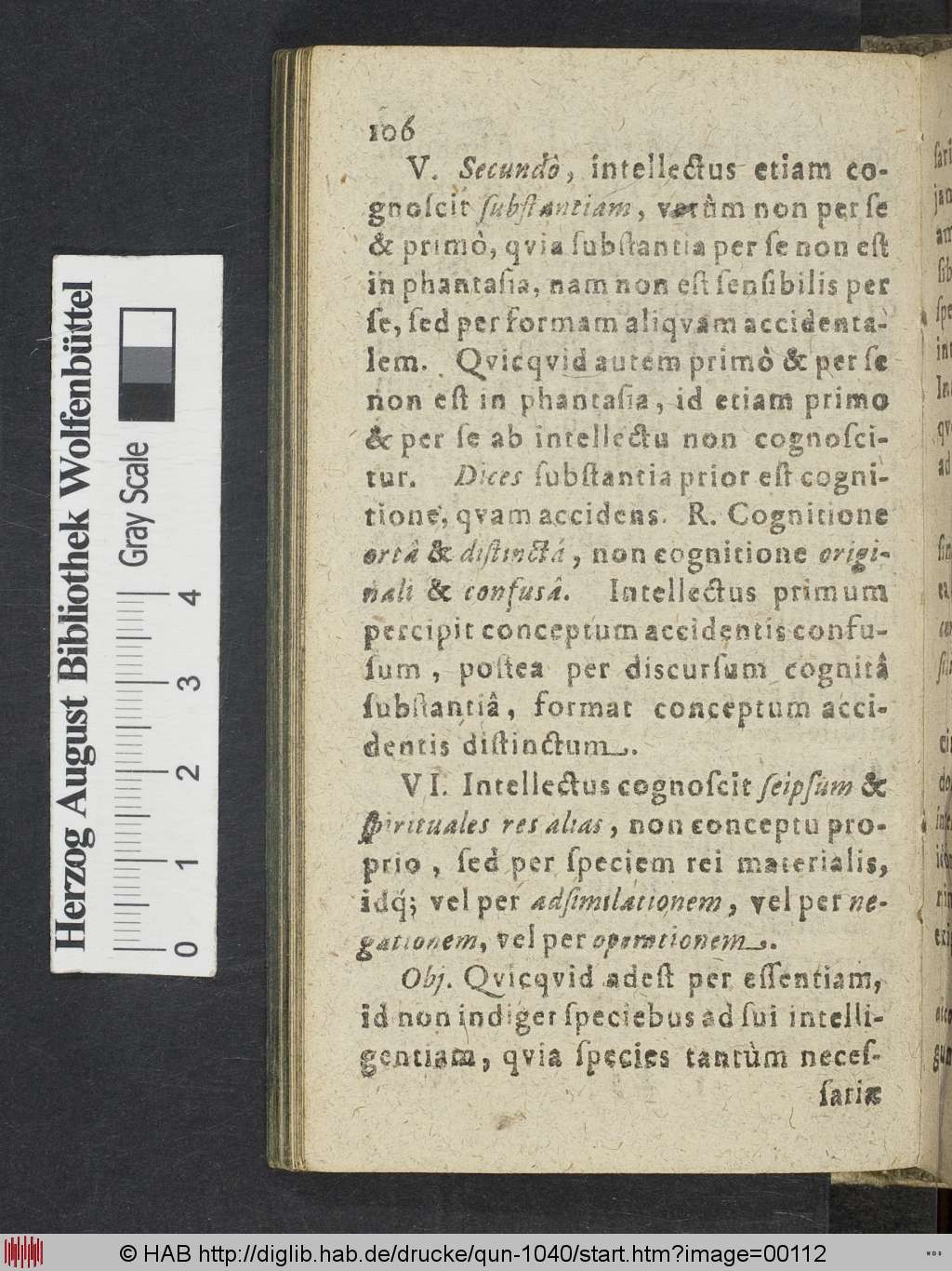 http://diglib.hab.de/drucke/qun-1040/00112.jpg