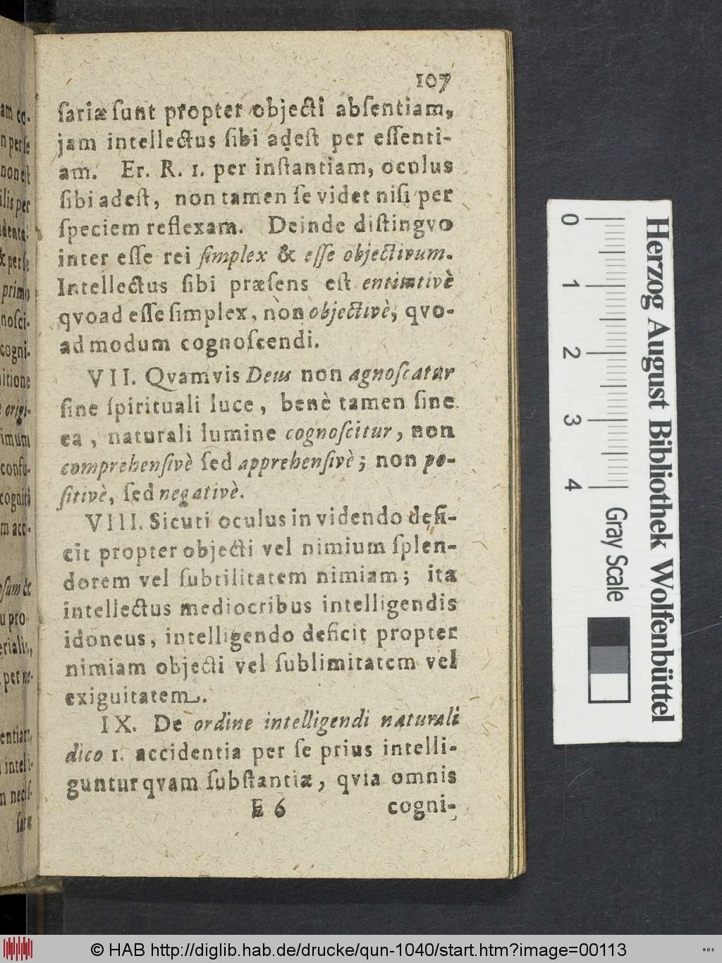 http://diglib.hab.de/drucke/qun-1040/00113.jpg