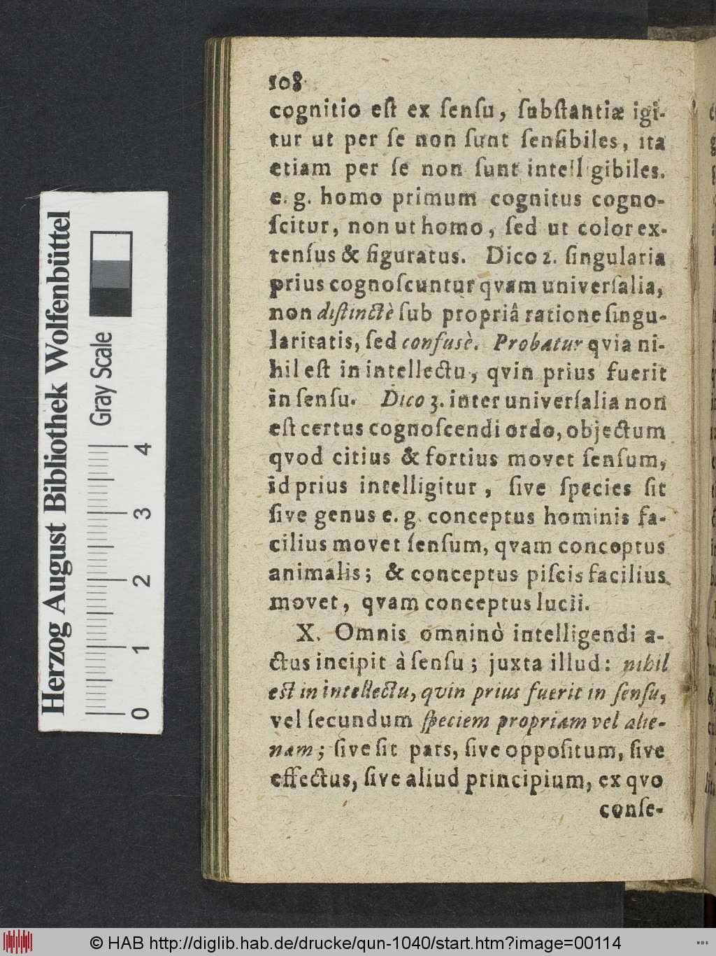 http://diglib.hab.de/drucke/qun-1040/00114.jpg