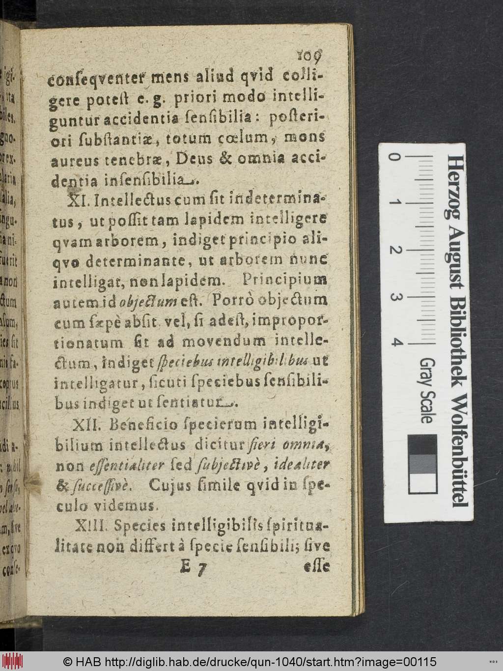 http://diglib.hab.de/drucke/qun-1040/00115.jpg