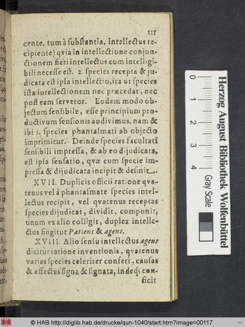 http://diglib.hab.de/drucke/qun-1040/00117.jpg
