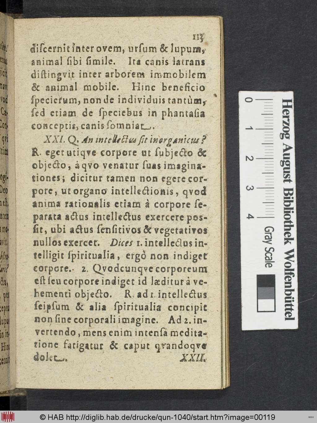 http://diglib.hab.de/drucke/qun-1040/00119.jpg