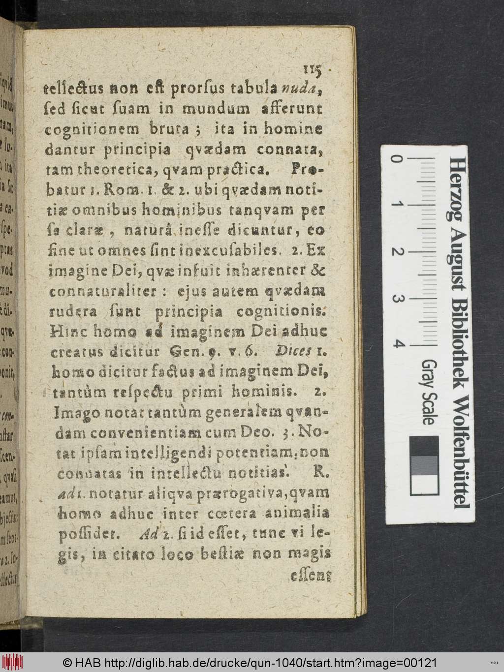 http://diglib.hab.de/drucke/qun-1040/00121.jpg