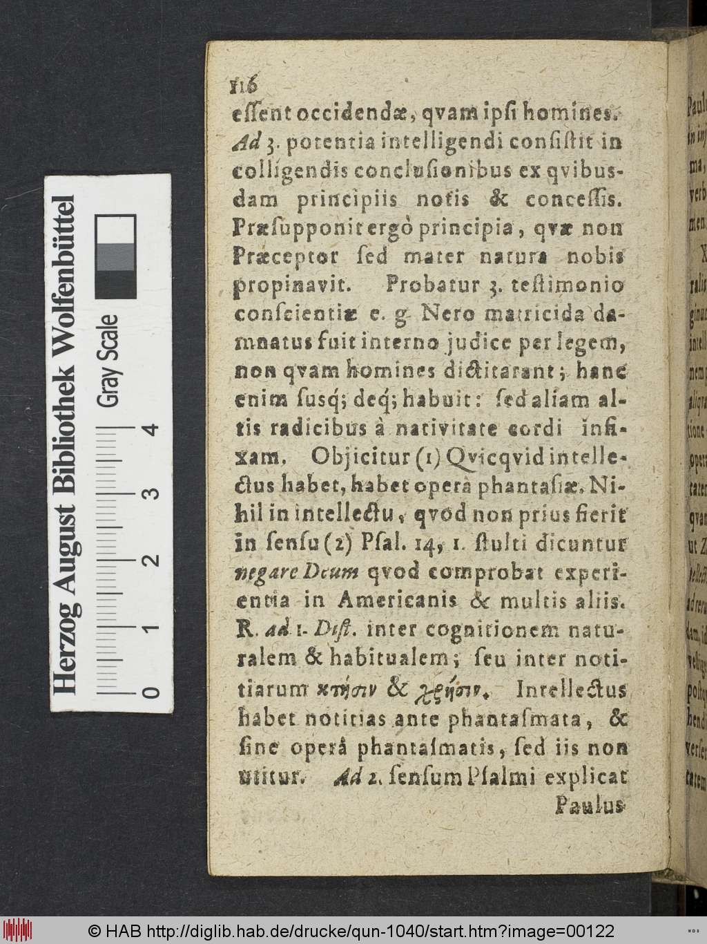 http://diglib.hab.de/drucke/qun-1040/00122.jpg