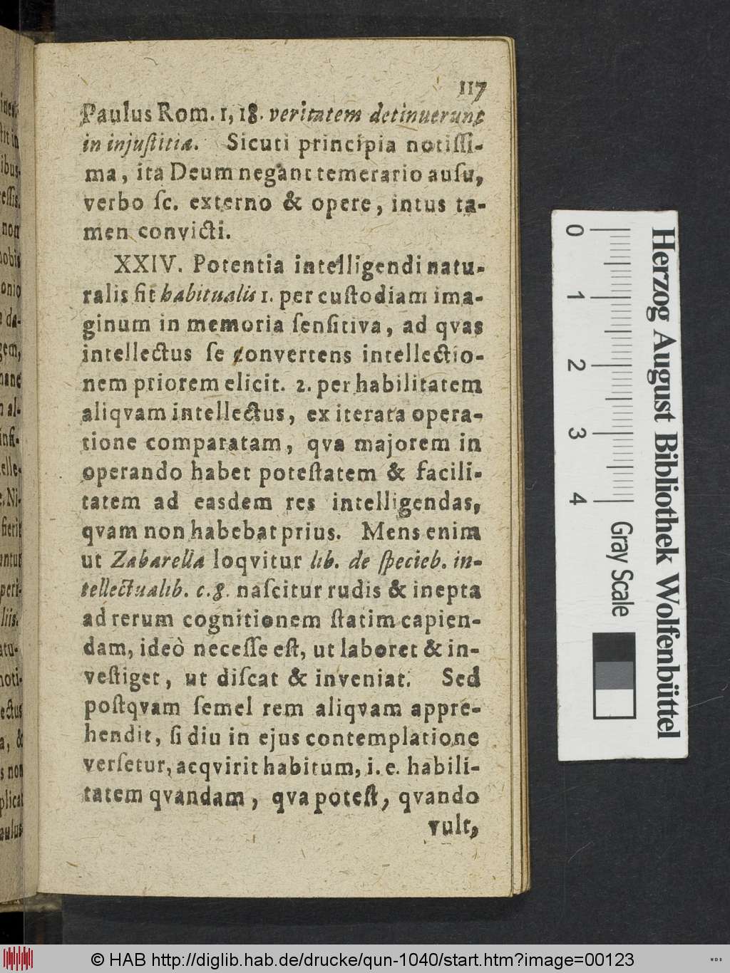 http://diglib.hab.de/drucke/qun-1040/00123.jpg