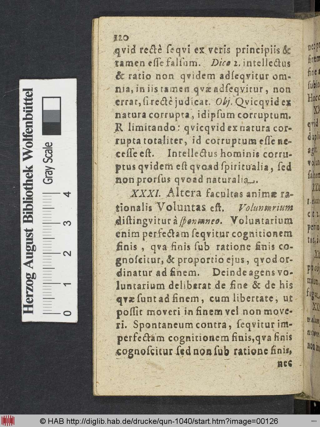 http://diglib.hab.de/drucke/qun-1040/00126.jpg