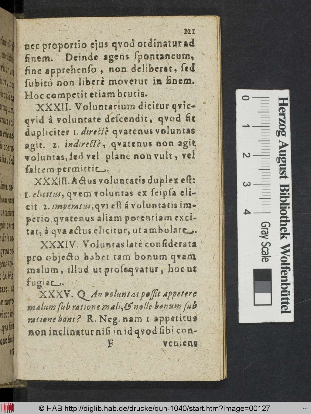 http://diglib.hab.de/drucke/qun-1040/00127.jpg