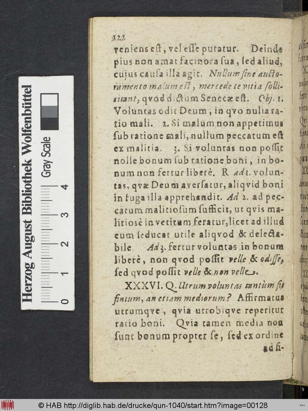 http://diglib.hab.de/drucke/qun-1040/00128.jpg