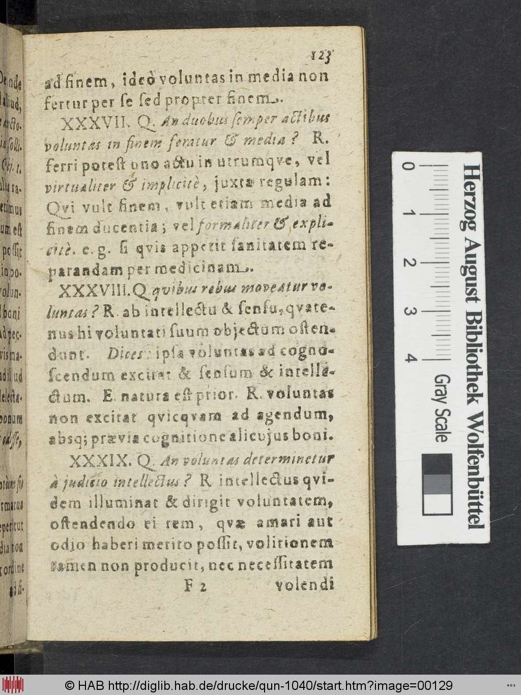 http://diglib.hab.de/drucke/qun-1040/00129.jpg