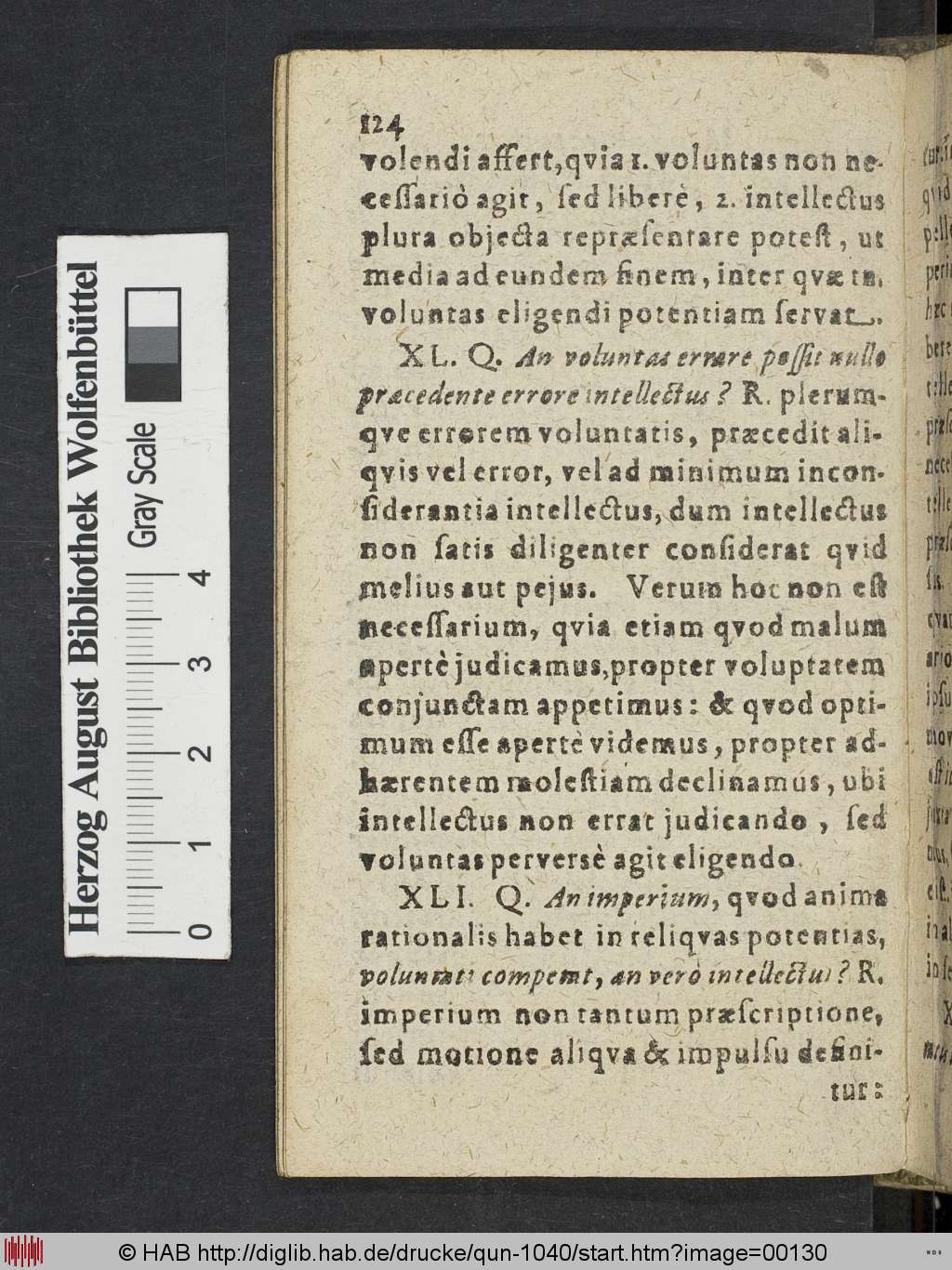 http://diglib.hab.de/drucke/qun-1040/00130.jpg