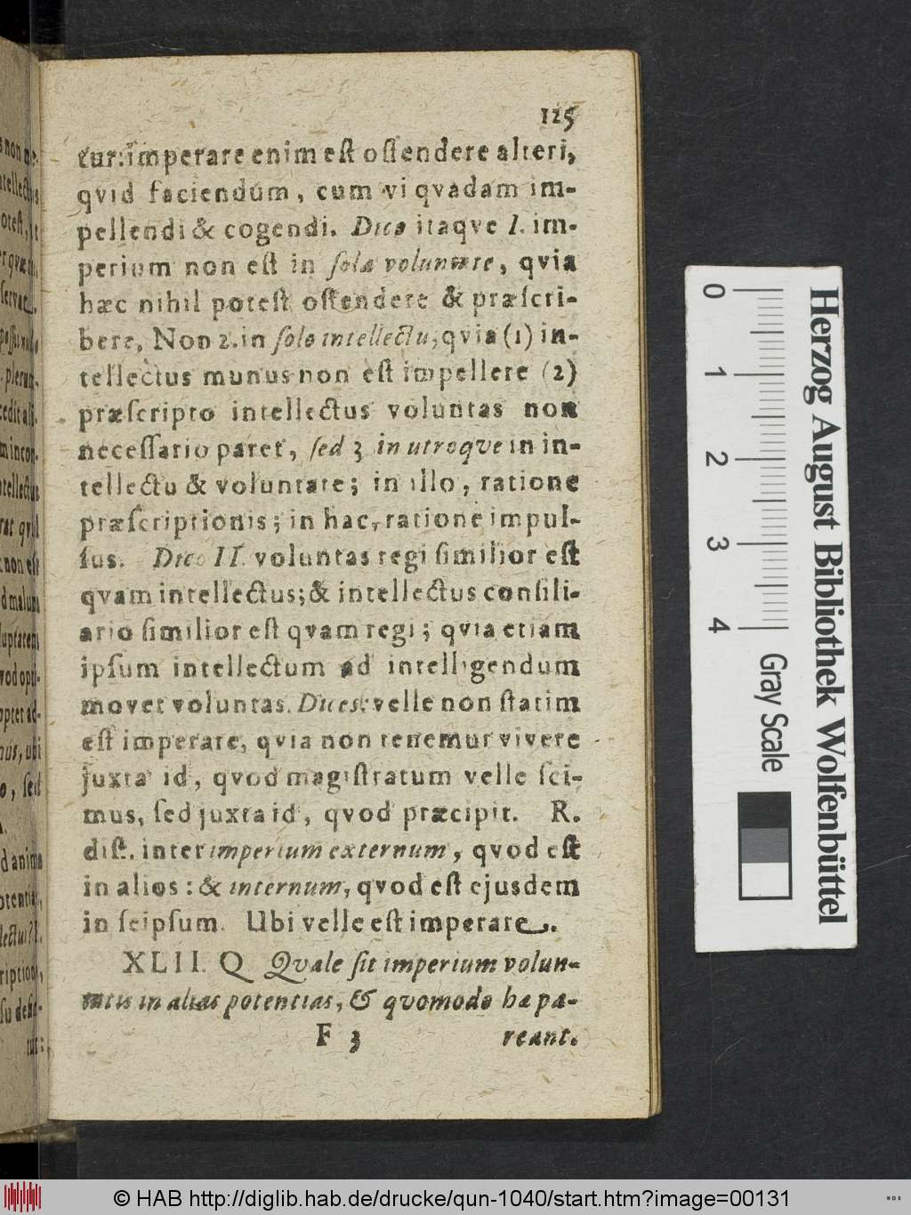 http://diglib.hab.de/drucke/qun-1040/00131.jpg