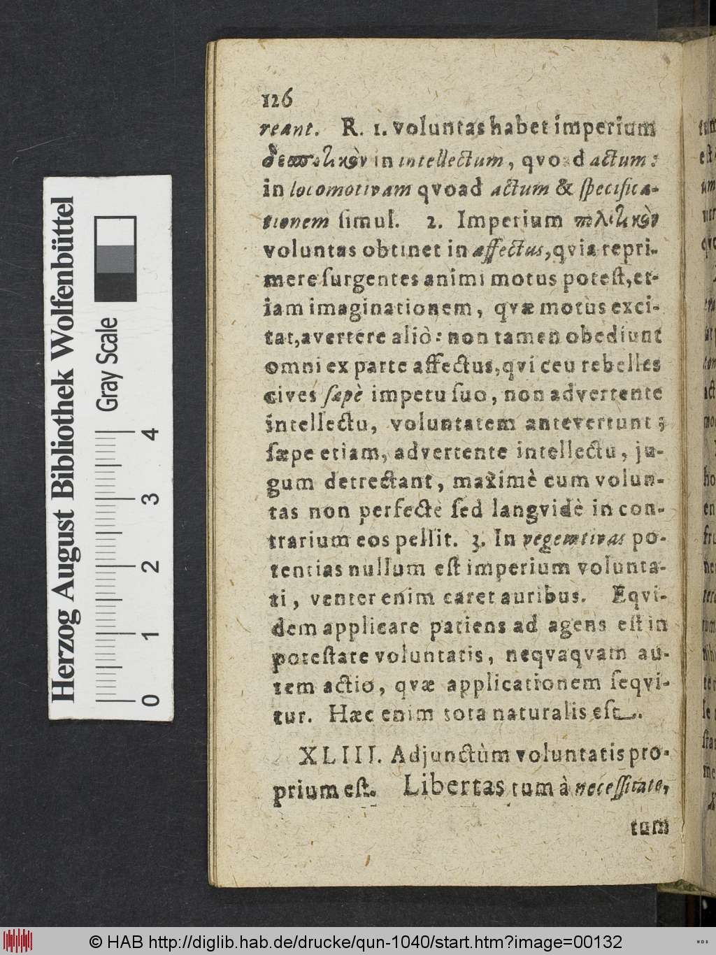 http://diglib.hab.de/drucke/qun-1040/00132.jpg