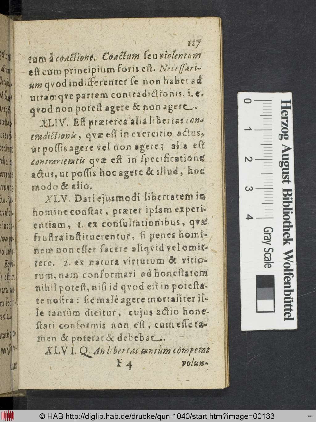 http://diglib.hab.de/drucke/qun-1040/00133.jpg