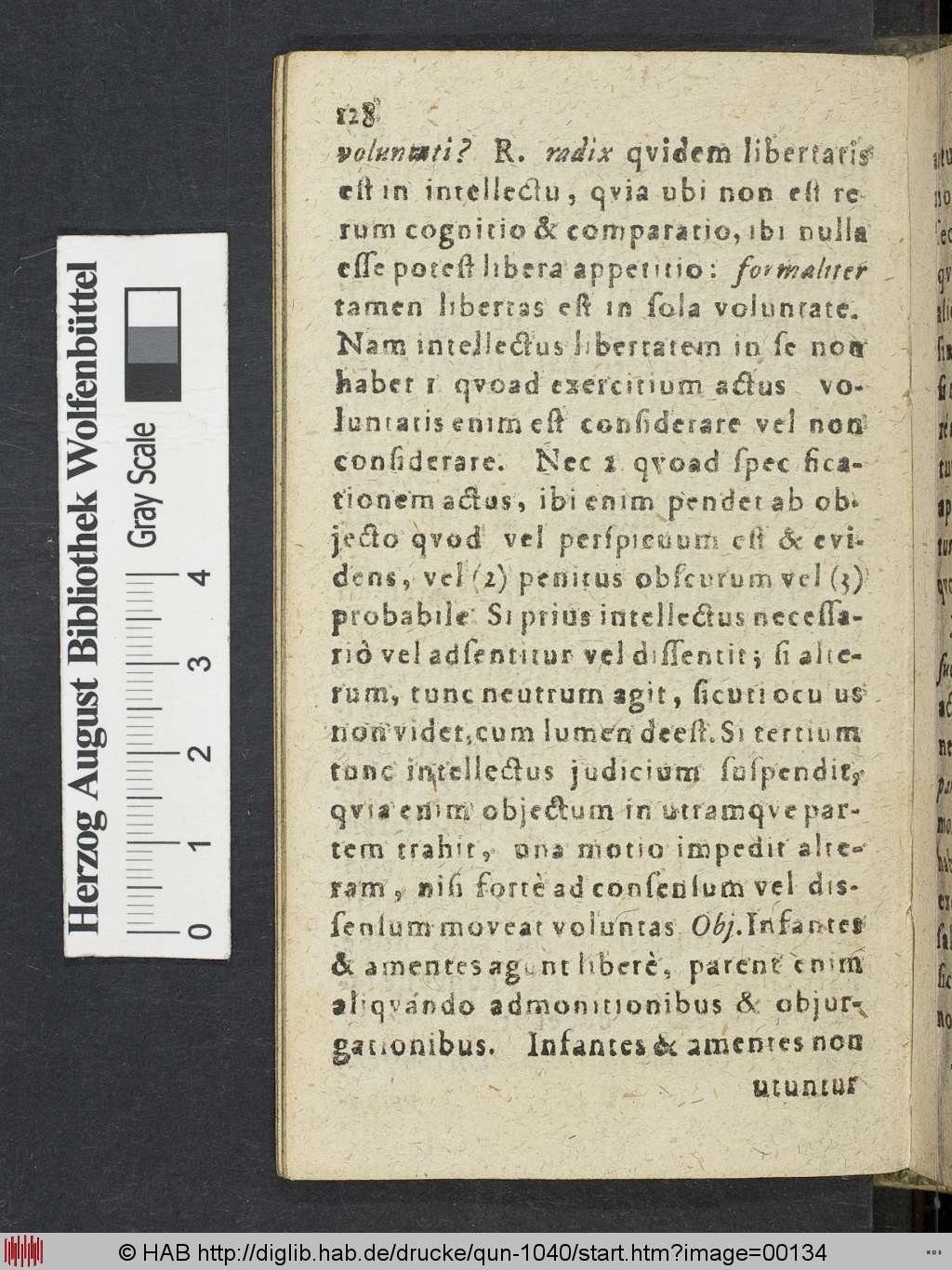 http://diglib.hab.de/drucke/qun-1040/00134.jpg