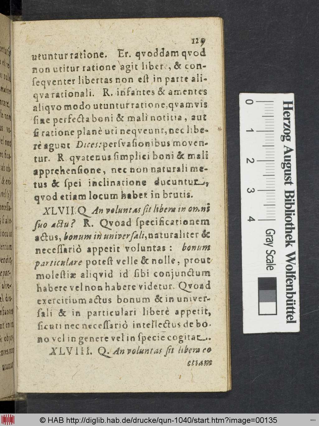 http://diglib.hab.de/drucke/qun-1040/00135.jpg