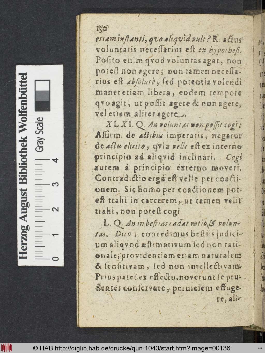 http://diglib.hab.de/drucke/qun-1040/00136.jpg
