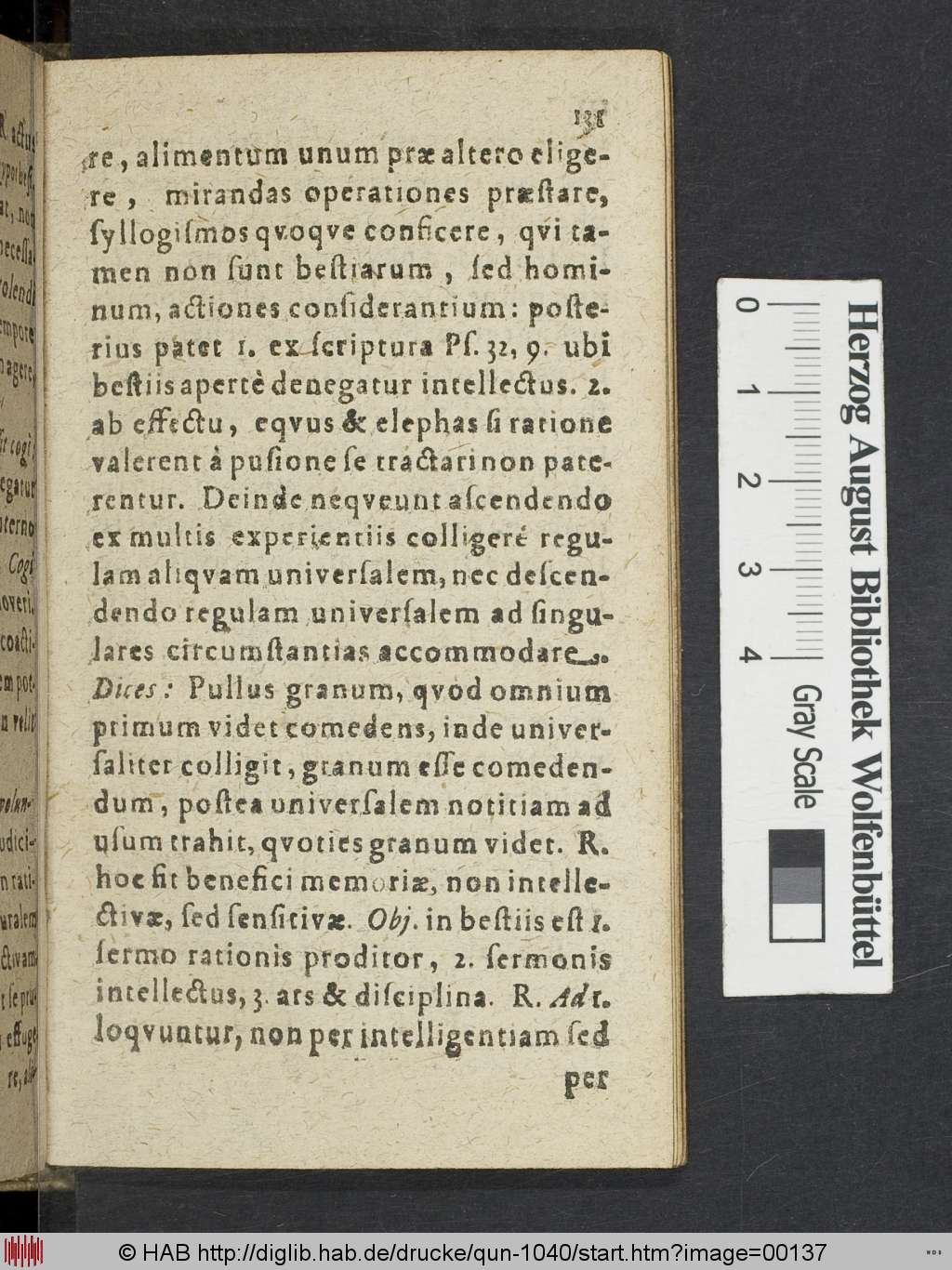 http://diglib.hab.de/drucke/qun-1040/00137.jpg